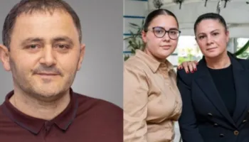 Familja e Ardian Nikulajt reagon pas dënimit me burgim të përjetshëm të vrasësit të tij: Të dalin para drejtësisë urdhëruesit e krimit