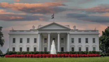 Familja Trump kthen vëmendjen nga sektori i mbrojtjes, nis investimet në një kompani të re dronësh