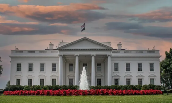 Familja Trump kthen vëmendjen nga sektori i mbrojtjes, nis investimet në një kompani të re dronësh