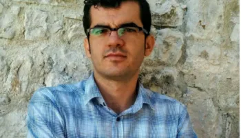 Familjarët e gazetarit Namir Lapardhaja hapin fondin e ndihmës në dy llogari bankare