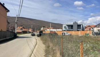 Familjarët: Kishin raporte…/ Detaje të reja nga krimi në Podujevë, e reja pas vrasjes së 45-vjeçarit, mori peng nusen…