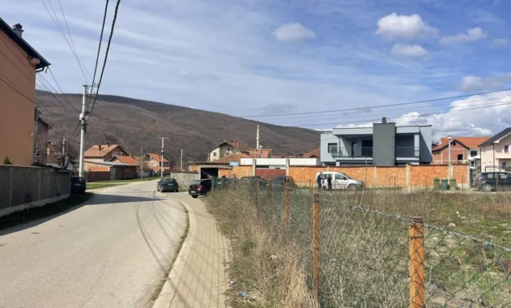 Familjarët: Kishin raporte…/ Detaje të reja nga krimi në Podujevë, e reja pas vrasjes së 45-vjeçarit, mori peng nusen…