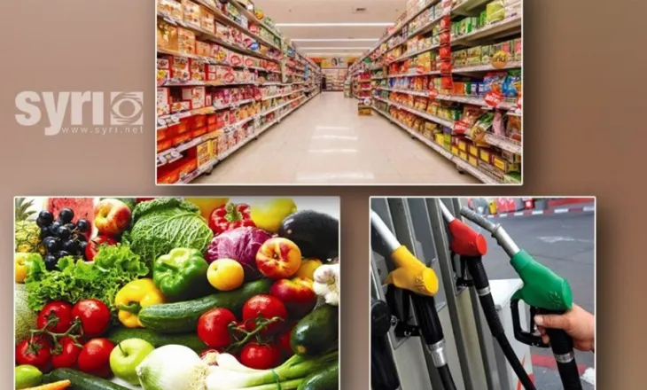 Familjet shqiptare në krizë, mbahen nga emigrantët, rekord dërgesash prej 1.1 miliardë euro më 2025-ën