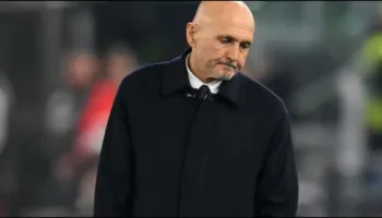 Fantazma e Delnerit/ Shifrat, mes Tudor e Spallettit është Juventusi më i dobët në 15 vitet e fundit