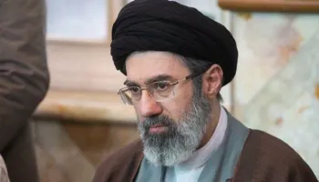 Fati i Mojtaba Khamenei mbetet mister, CIA në kërkim të liderit suprem