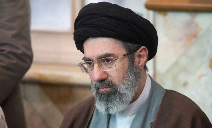 Fati i Mojtaba Khamenei mbetet mister, CIA në kërkim të liderit suprem