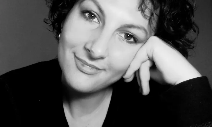 Fatkeqësia më e madhe e një familjeje është jeta e pajetuar e prindërve