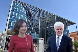 Fatmir Xhafaj i bashkohet Spiropalit, bojkotojnë mbledhjen e grupit të PS