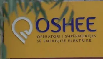 Faturat e papaguara të energjisë, FSHU miraton skemat e reja për shlyerjen e debisë me këste! Ja kategoritë që përfitojnë