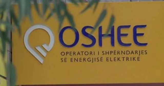 Faturat e papaguara të energjisë, FSHU miraton skemat e reja për shlyerjen e debisë me këste! Ja kategoritë që përfitojnë