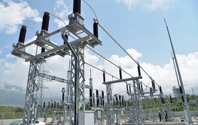 Faturat e papaguara të energjisë, FSHU miraton skemat e reja për shlyerjen e debisë me këste