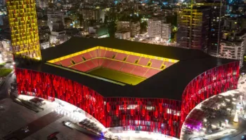 Faza e ‘Final Four’ në Kategorinë Superiore, përcaktohet kalendari, ku dhe kur do të luhen ndeshjet