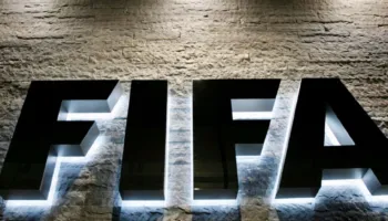 Federata e Iranit largohet nga Botërori?