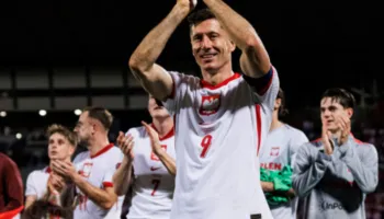 Federata polake motivon futbollistët para sfidës me Shqipërinë, vendos premio për kualifikimin në botëror