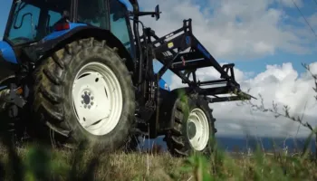 Fermerët të shqetësuar nga rritja e çmimit të naftës, ekspertët: Nëse situata nuk ndryshon do ketë më pak të mbjella