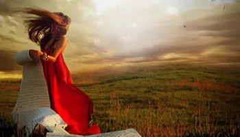 Fernando Garcia: Mos harro se duhet të duash… edhe me rrezikun që të mos të duan…