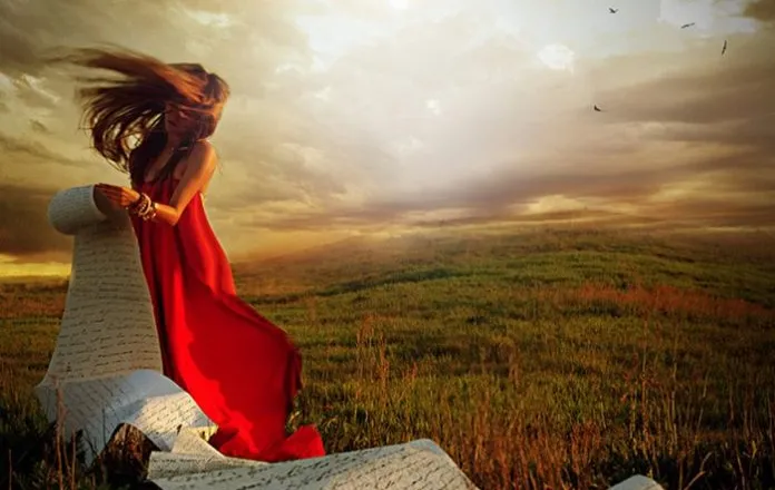 Fernando Garcia: Mos harro se duhet të duash… edhe me rrezikun që të mos të duan…