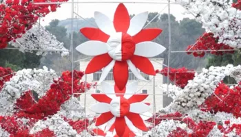 Festimet për Ditën e Verës/ Bashkia e Tiranës organizon artivitete për të gjitha moshat