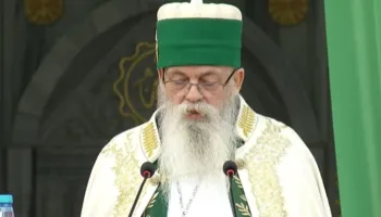 Festohet Sulltan Nevruzi, kryegjyshi botëror Baba Edmond Brahimaj: Dita e shpresës dhe ringjalljes