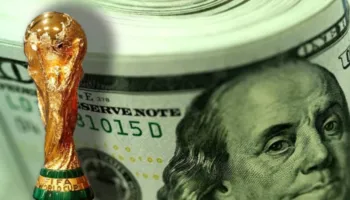 FIFA me “dorë të hekurt”, ul buxhetin për Botërorin me 100 milionë euro