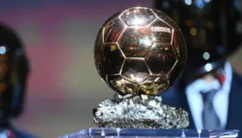 FIFA ndryshon “rregullat” për fituesin e “Topit të Artë 2026”. Ja cili do të jetë kriteri bazë tani e tutje