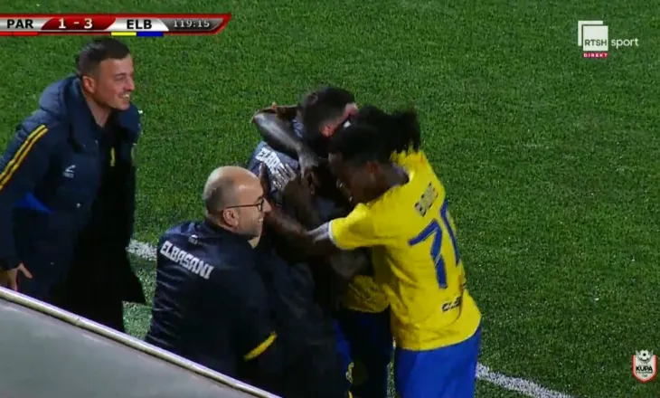 “Final four” edhe në Kupën e Shqipërisë, renditja e Superiores është pasqyra e vërtetë e forcës së ekipeve