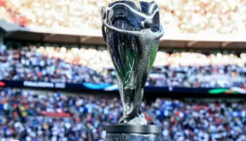 ‘Finalissima’ drejt anulimit, nuk ka alternativa për Spanjë-Argjentinë