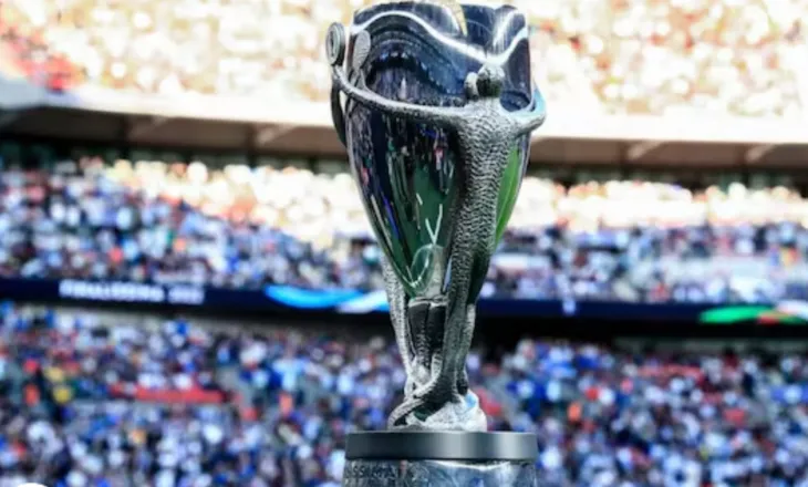 ‘Finalissima’ drejt anulimit, nuk ka alternativa për Spanjë-Argjentinë