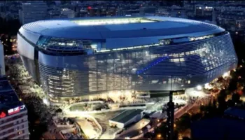 ‘Finalissima’ Spanjë-Argjentinë drejt Gadishullit Iberik, në ‘Santiago Bernabeu’