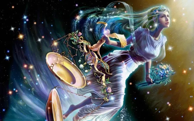 “Financat do i menaxhoni me shumë kujdes”, parashikimi i yjeve për secilën shenjë Horoskopi