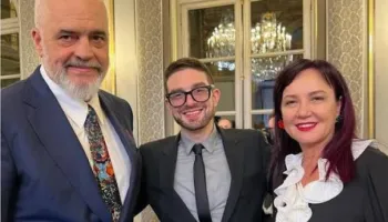 Financimet e Sorosit në Shqipëri/ Organizata amerikane ngre padi ndaj DASH: Duam të dhëna!