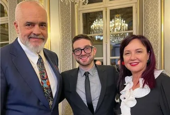 Financimet e Sorosit në Shqipëri/ Organizata amerikane ngre padi ndaj DASH: Duam të dhëna!