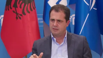 Financimi i partive politike, Bylykbashi: Të ndërtojmë një sistem transparent dhe gjithëpërfshirës