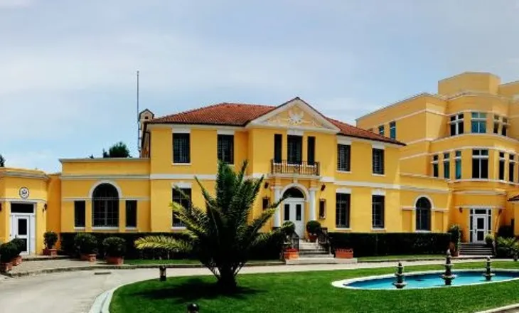 “Fitër Bajrami”, Ambasada Amerikane: Festë të bekuar të gjithë besimtarëve shqiptarë