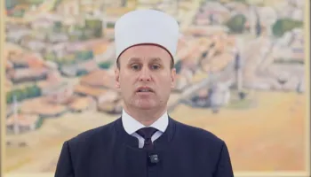 Fitër Bajrami, kreu i KMSH uron shqiptarët: Festa që na kujton vlerat njerëzore