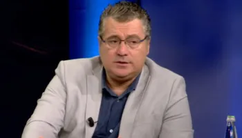 Fituam – Po fitojmë – Na dërgoni ndihmë!