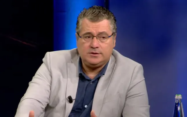 Fituam – Po fitojmë – Na dërgoni ndihmë!