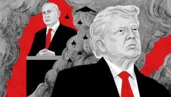 “Fituesi i parë i luftës me Iranin”/ The Economist: Si po imponon Netanyahu logjikën izraelite të luftës në Perëndim