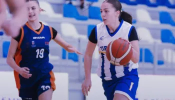 Flamurtari bën detyrën ndaj Vllaznisë dhe mendon për play off-in, Tirana fiton derbin me Studentin