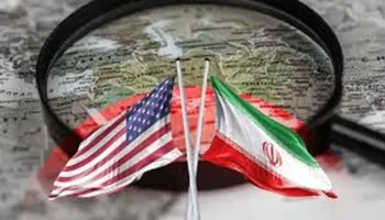 “Flasim përmes ndërmjetësve, jo drejtpërdrejt”, Irani zbulon të vërtetën për negociatat me SHBA-të