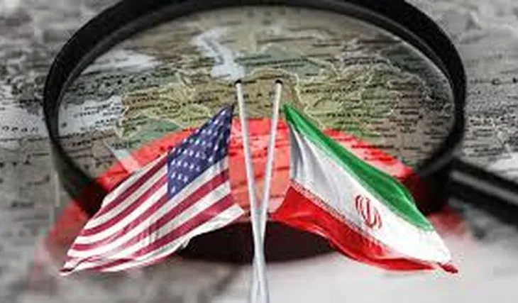 “Flasim përmes ndërmjetësve, jo drejtpërdrejt”, Irani zbulon të vërtetën për negociatat me SHBA-të