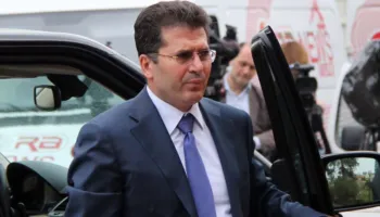 Flet ish-ministri Mediu: Nuk gjykohem për Gërdecin, por për shpërdorim detyre