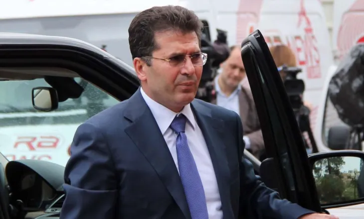 Flet ish-ministri Mediu: Nuk gjykohem për Gërdecin, por për shpërdorim detyre