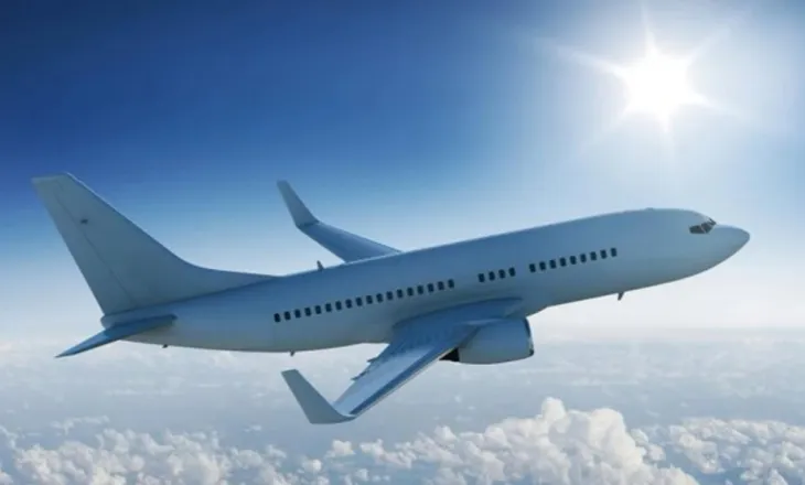 Fluturime misterioze mes Tel Avivit dhe Beogradit, REL: Dyshime për transport armësh