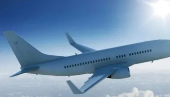 Fluturime misterioze mes Tel Avivit dhe Beogradit, REL: Dyshime për transport armësh!