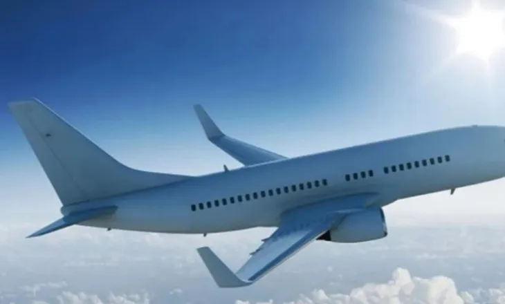 Fluturime misterioze mes Tel Avivit dhe Beogradit, REL: Dyshime për transport armësh!