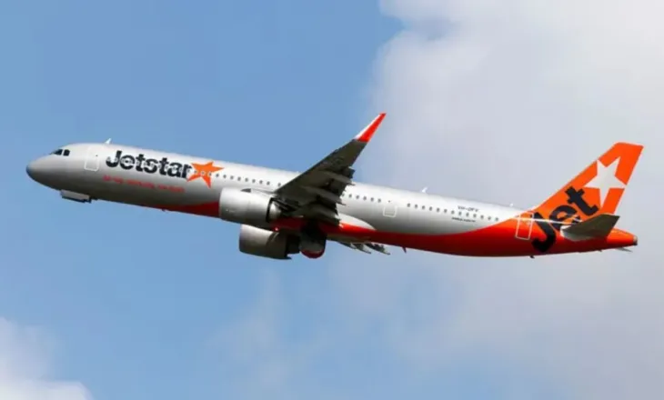 Fluturimet mes Australisë dhe Zelandës së Re anulohen, shkak rritja e çmimeve të karburantit, reagon kompania ajrore: Kërkojmë mirëkuptim