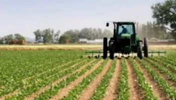 Fondet evropiane për Bujqësinë, KE: S’ka afat për nisjen e IPARD III!