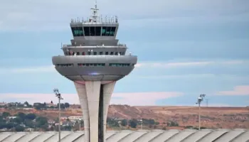 Forcat Speciale amerikane në Lindjen e Mesme – Spanja mbyll hapësirën ajrore për avionët USA të përfshirë në Iranin