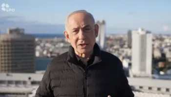 “Forcat tona po godasin zemrën e Teheranit”, paralajmërimi i Netanyahu-t: Shtojmë sulmet në ditët në vijim